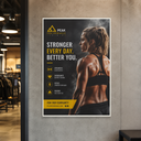 Large Posters 2
