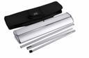 Premium Banner Stand 3