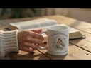 youtube - [Video]