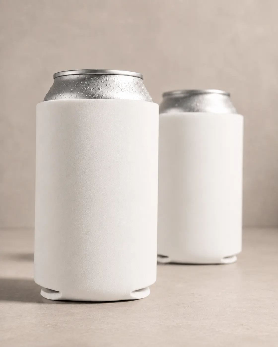 Premium Can Cooler