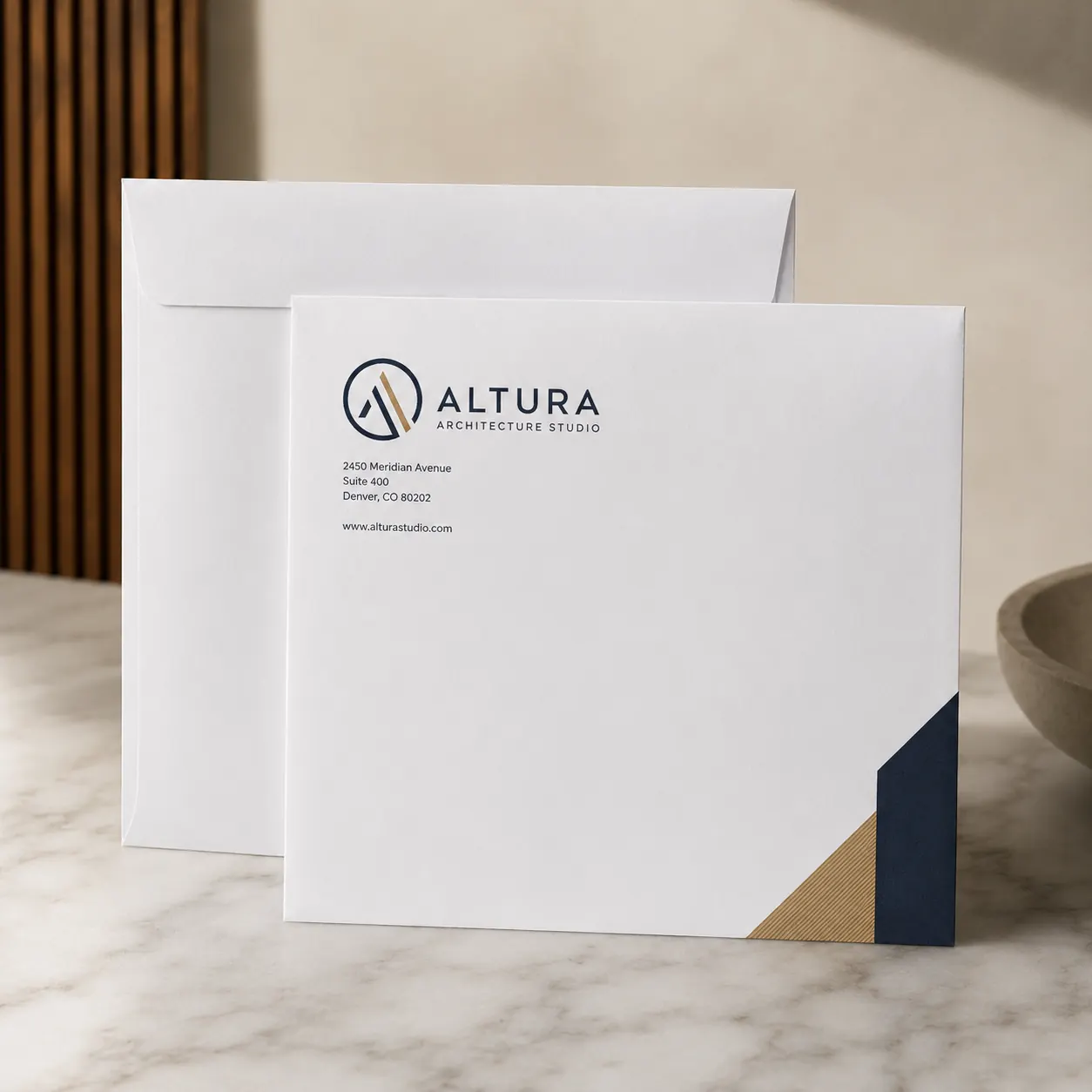 10 x 13 Envelopes