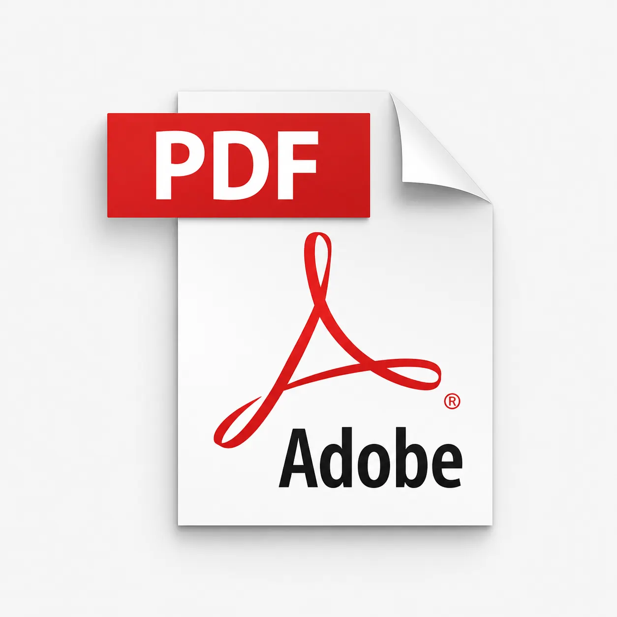 PDF Color Proofs