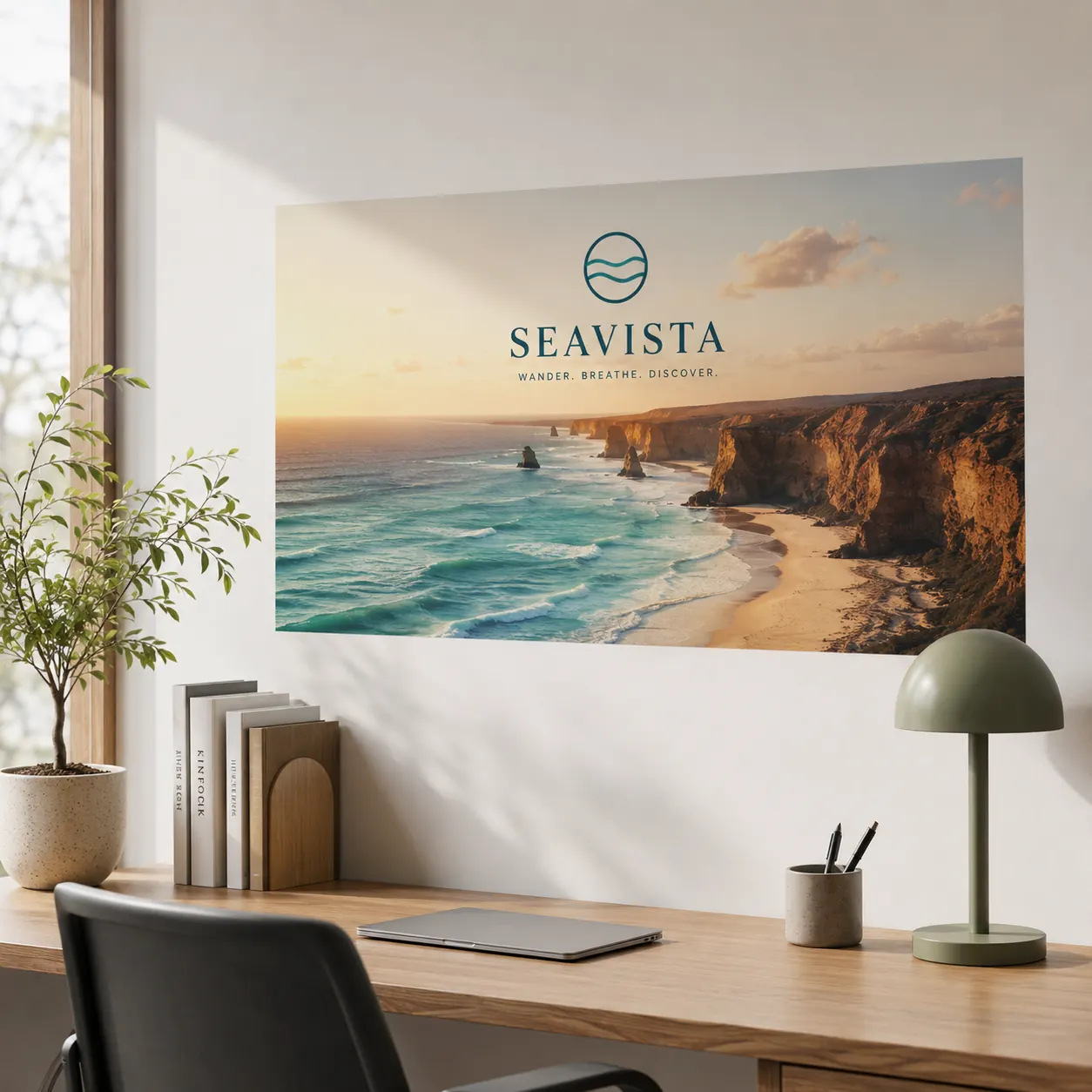 Wall Decals - Removable - Repositionable
