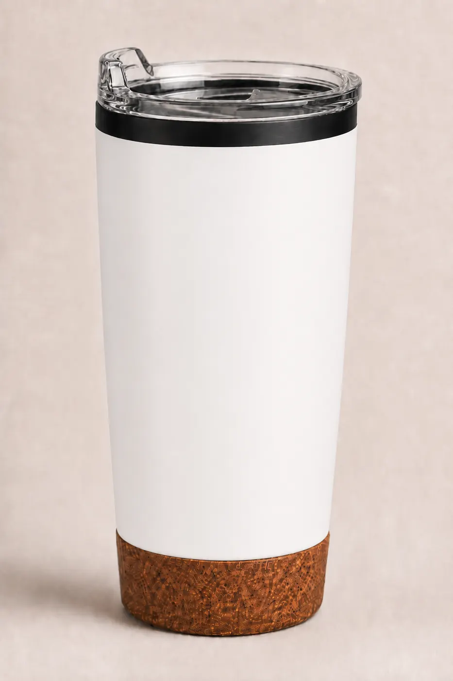 50 Pack 20 oz Wellington Stainless Steel Tumbler