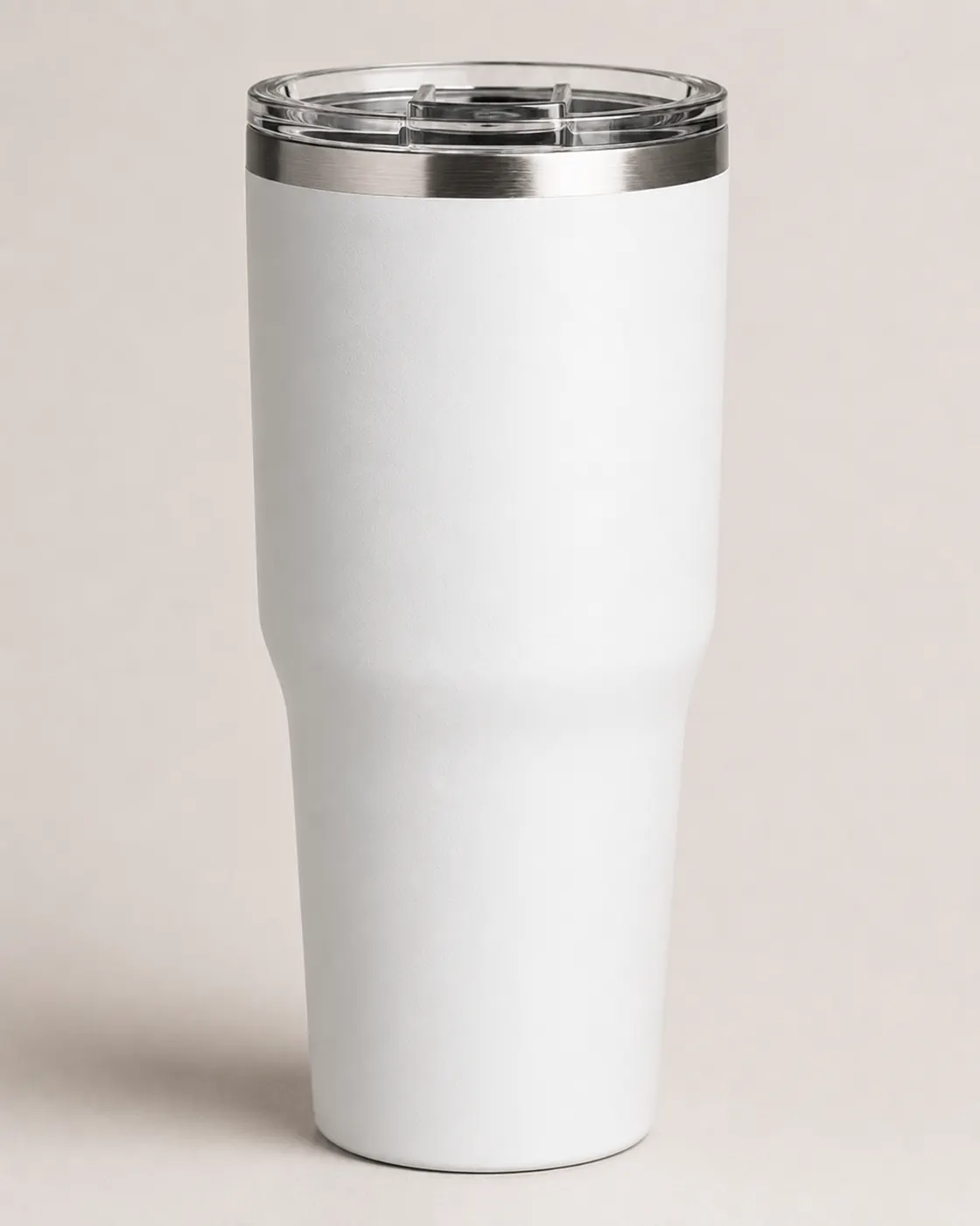 36 Pack 30 oz Rossmoor Stainless Steel Tumbler