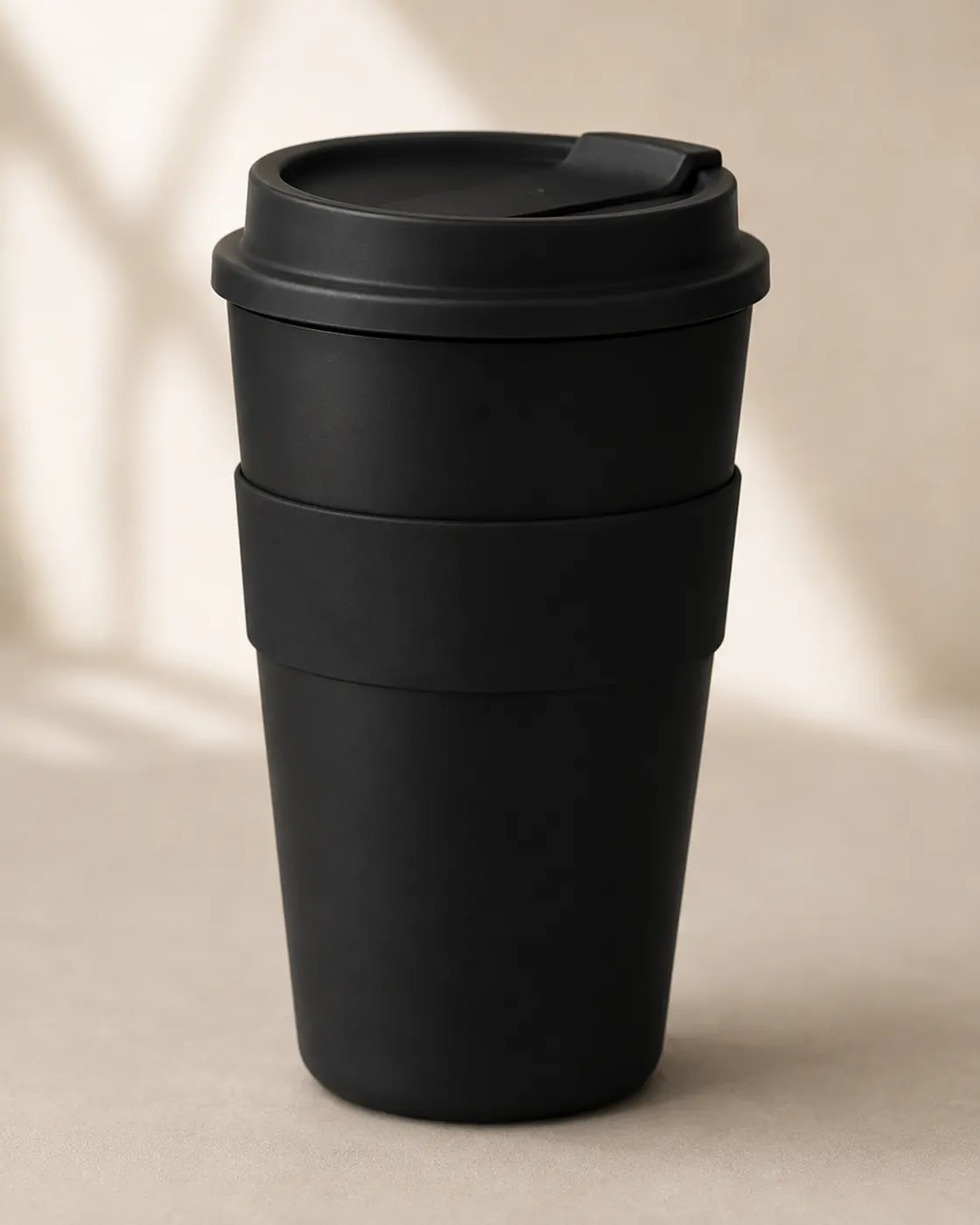 100 Pack 16 oz Travel Tumbler