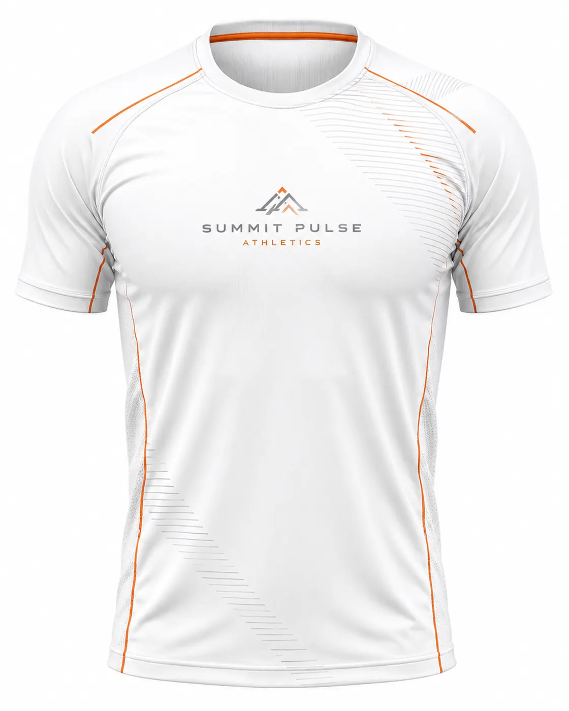Sport-Tek PosiCharge Competitor Tee