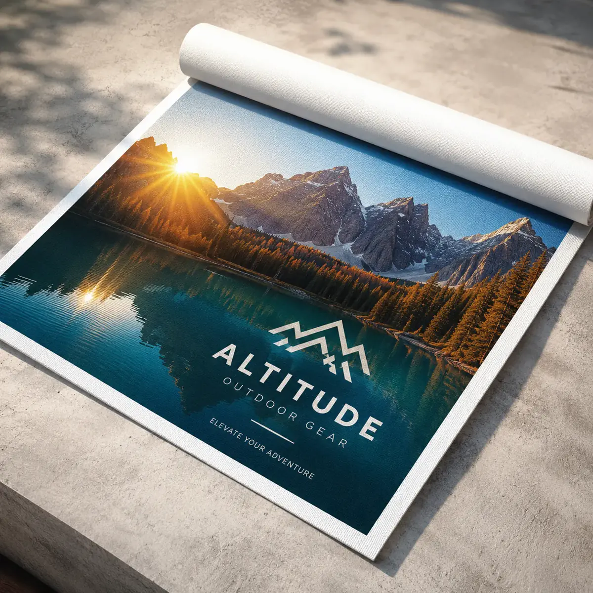 Canvas Prints