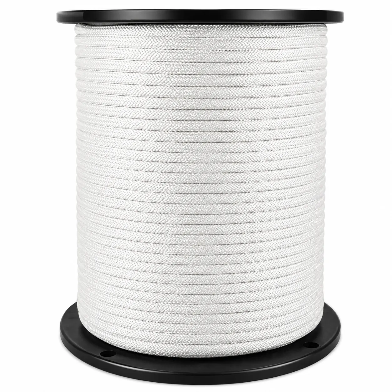 [FFC-NYLON-ROPE] Nylon Rope