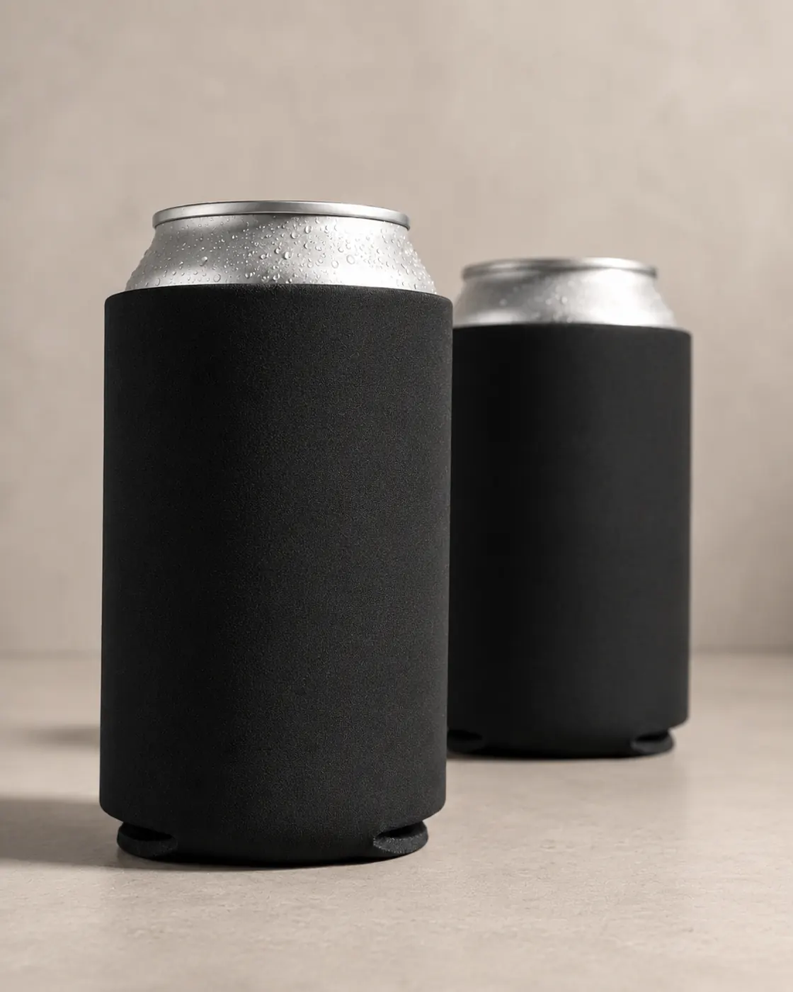 [PROMO-PREMIUM-CAN-COOLER] Premium Can Cooler