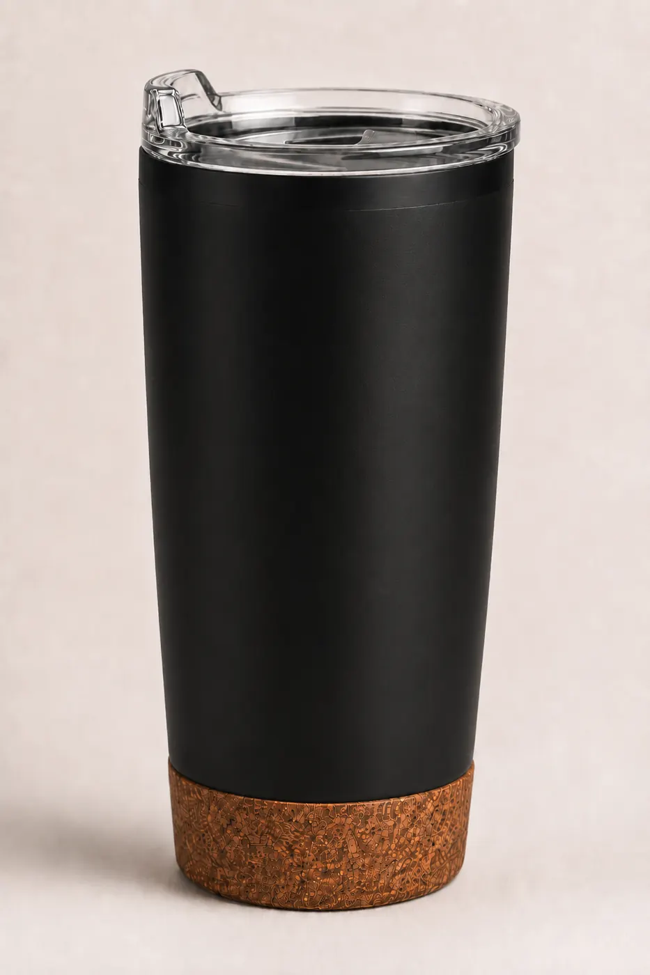 [PROMO-50PK-20OZ-WELLINGTON-TUMBLER] 50 Pack 20 oz Wellington Stainless Steel Tumbler