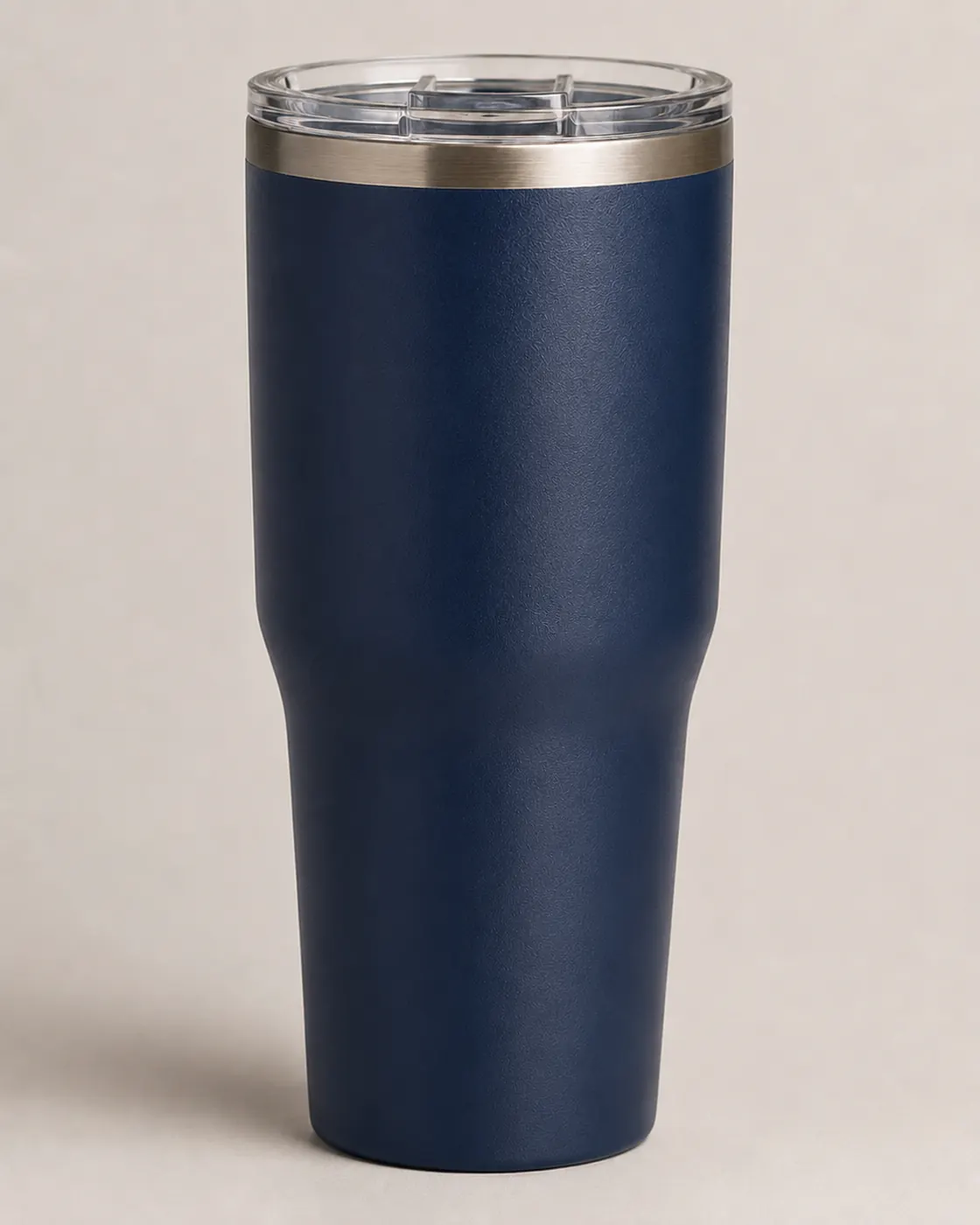 [PROMO-36PK-30OZ-ROSSMOOR-TUMBLER] 36 Pack 30 oz Rossmoor Stainless Steel Tumbler