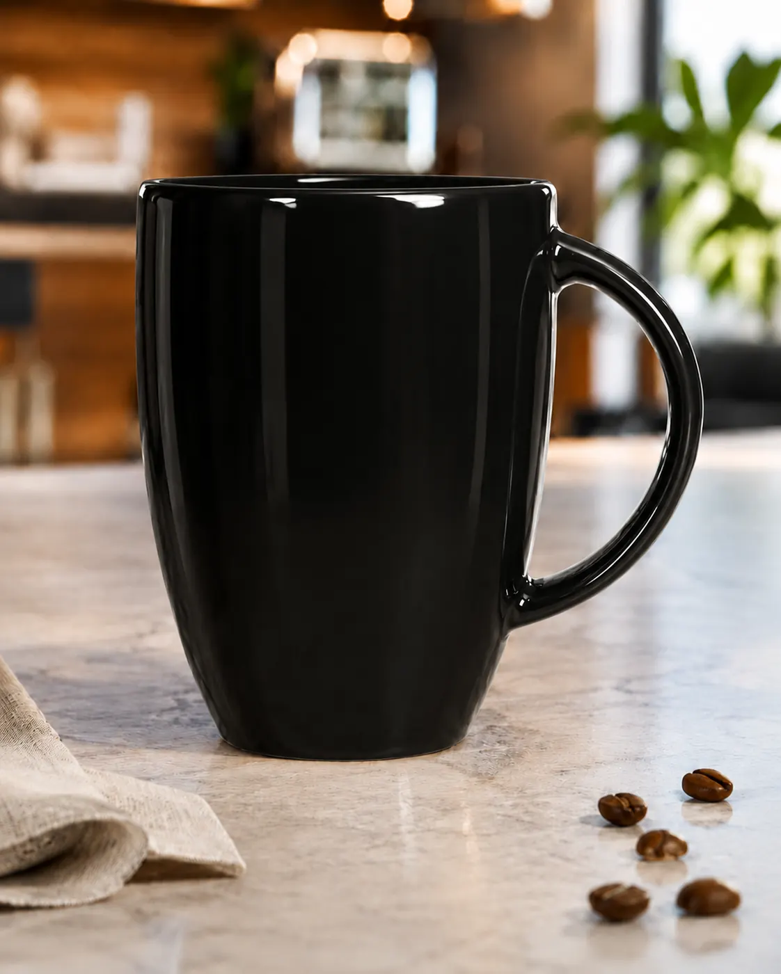 [PROMO-144PK-12OZ-EUROPA-MUG] 144 Pack 12 oz Europa Mug