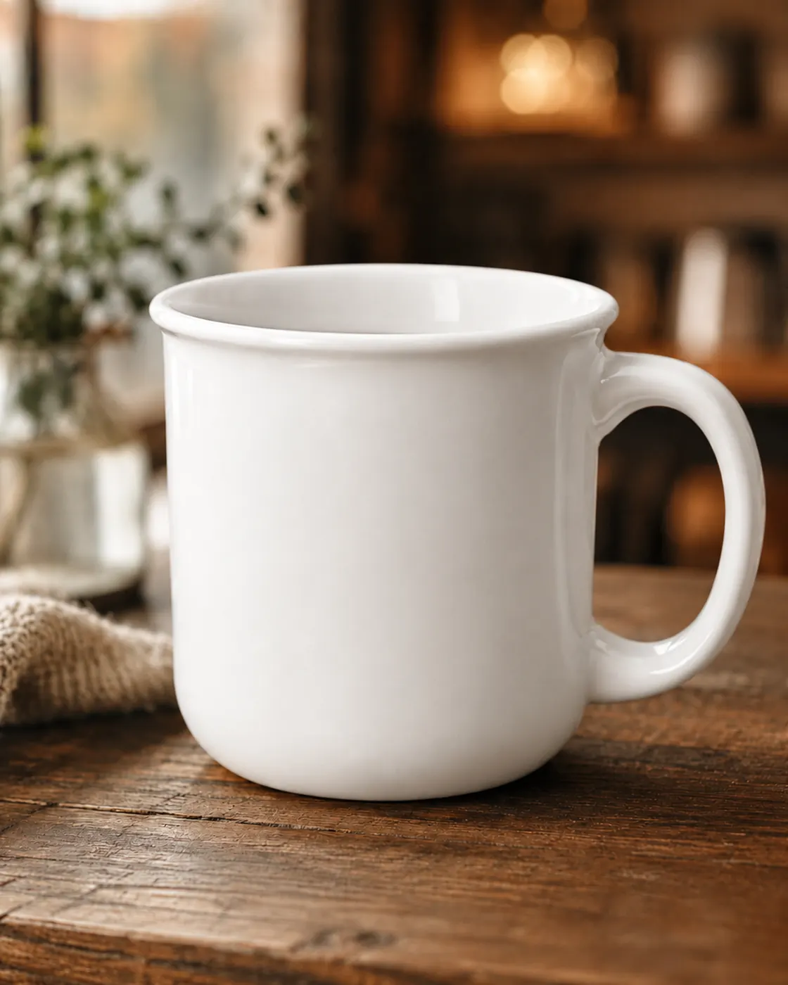 [PROMO-144PK-15OZ-FULL-COLOR-MUG] 144 Pack 15 oz Full Color Mug